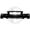 VOLVO 39997095 Bumper